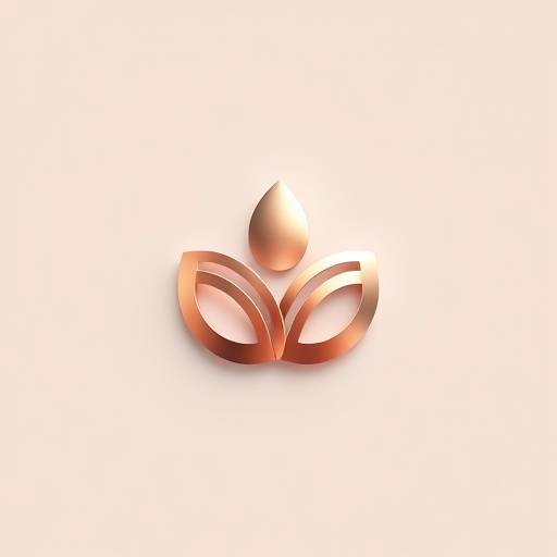 Alternative Text Icon